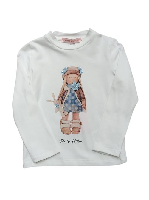  PARIS HILTON | 1871BBI